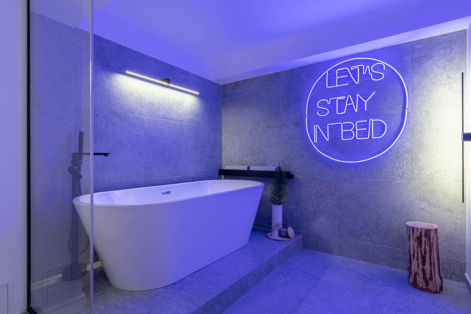 Apartament Wilda Cinema Spot Poznań Zewnętrze zdjęcie
