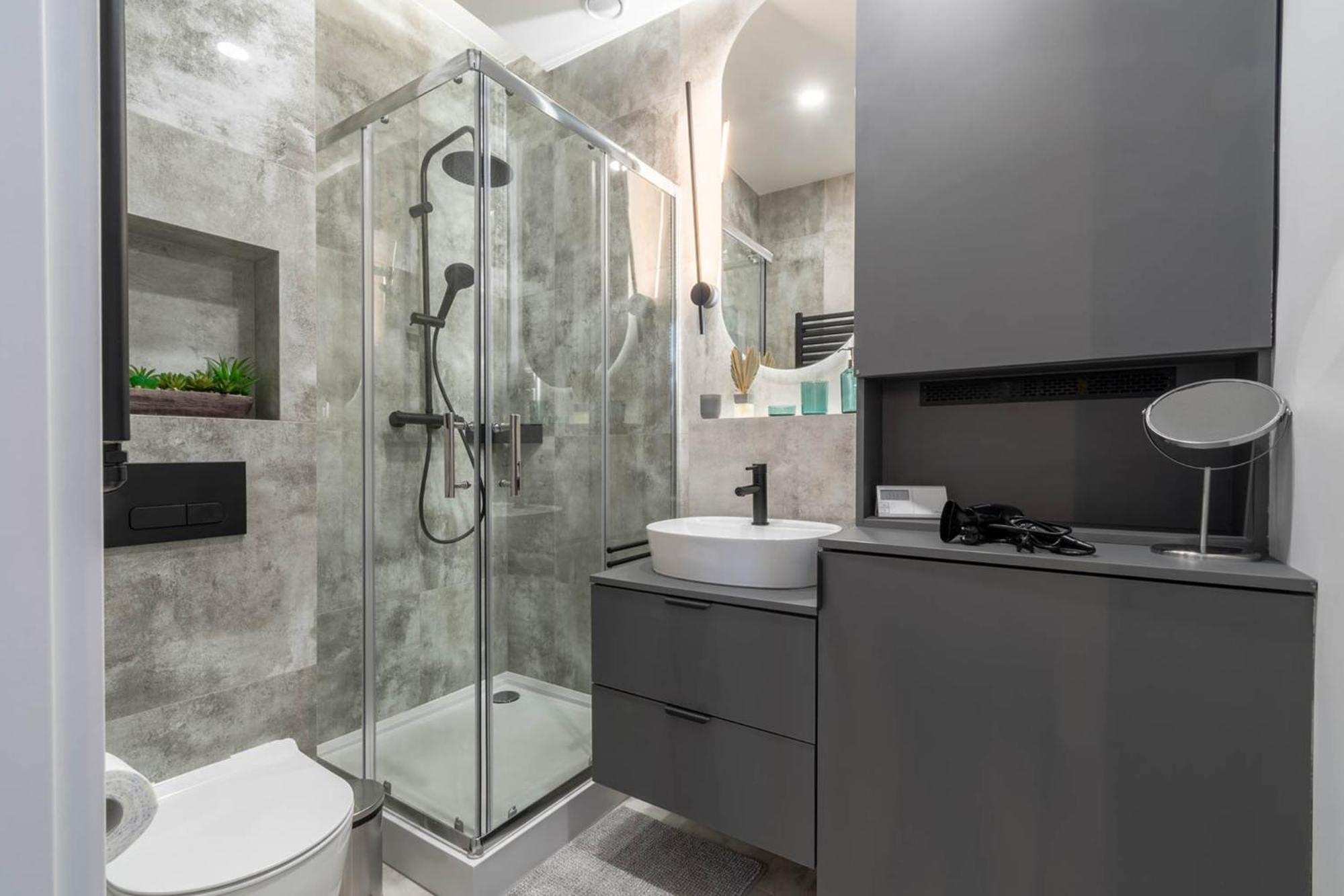 Apartament Wilda Cinema Spot Poznań Zewnętrze zdjęcie