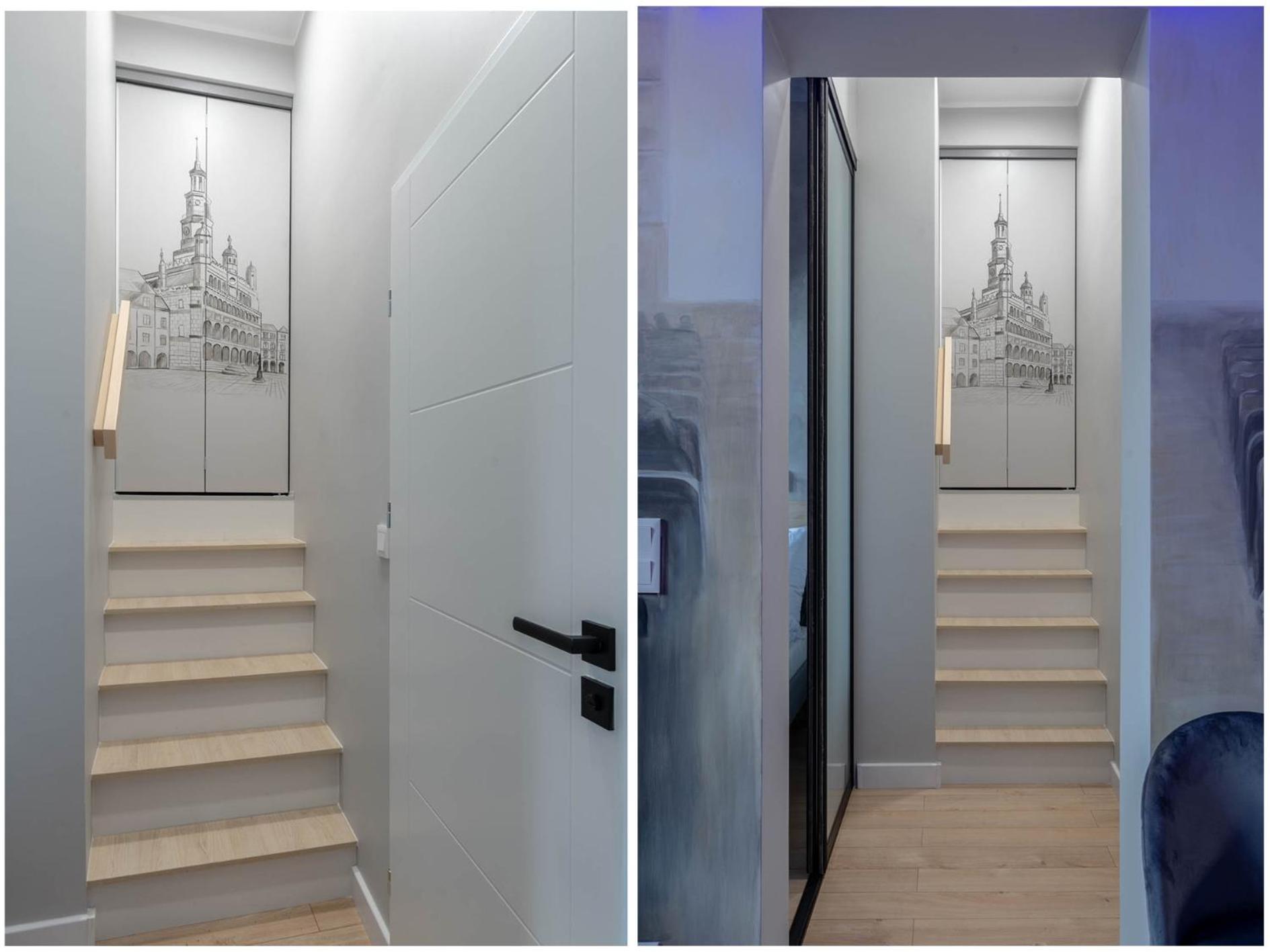 Apartament Wilda Cinema Spot Poznań Zewnętrze zdjęcie